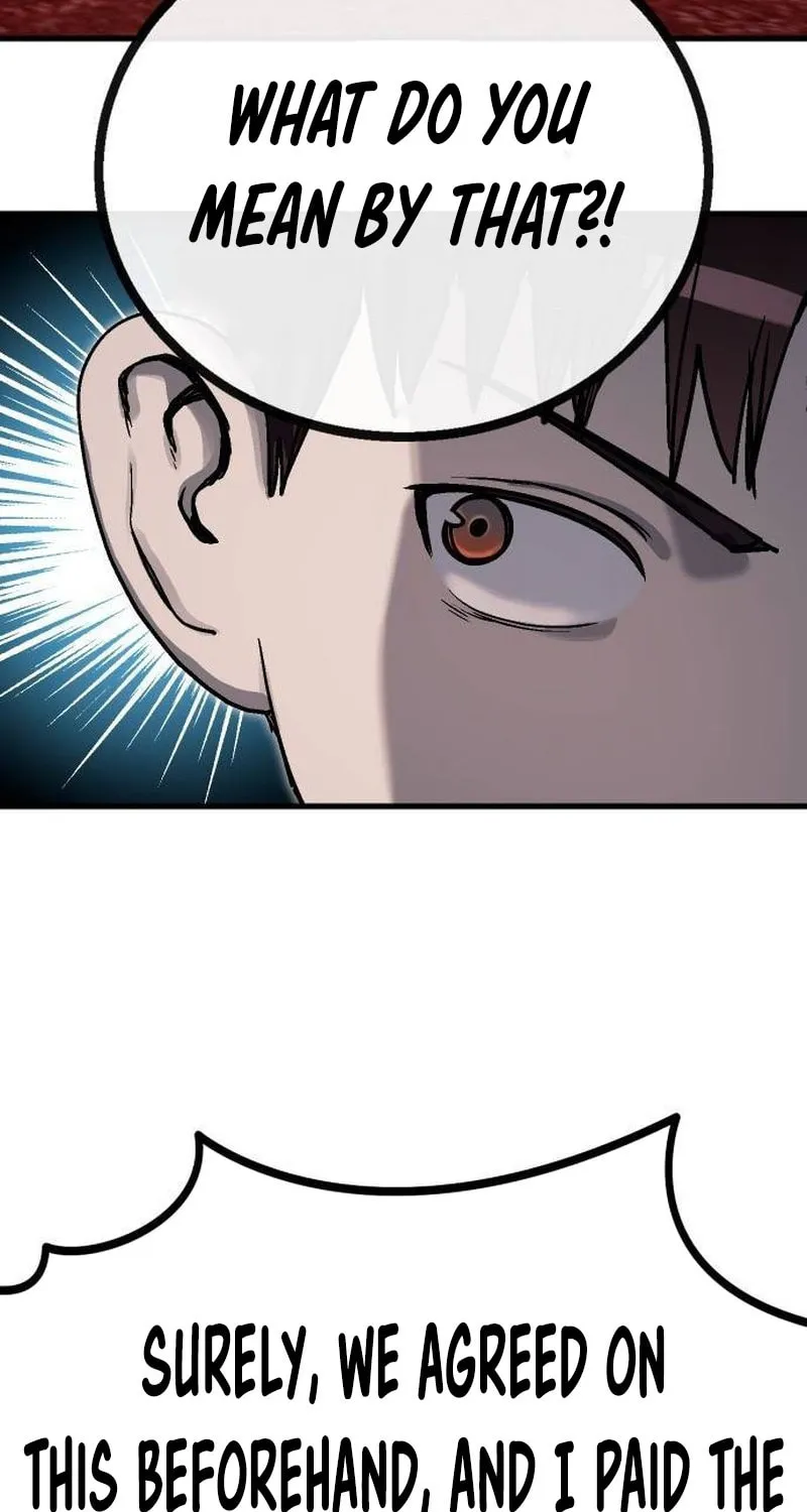 My Status Window Is On Strike Chapter 21 page 59 - 