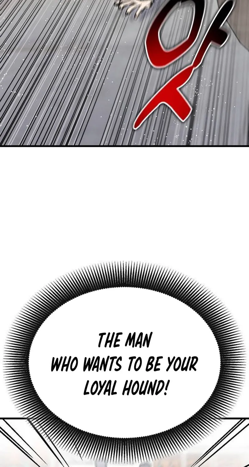 My Status Window Is On Strike Chapter 21 page 66 - 