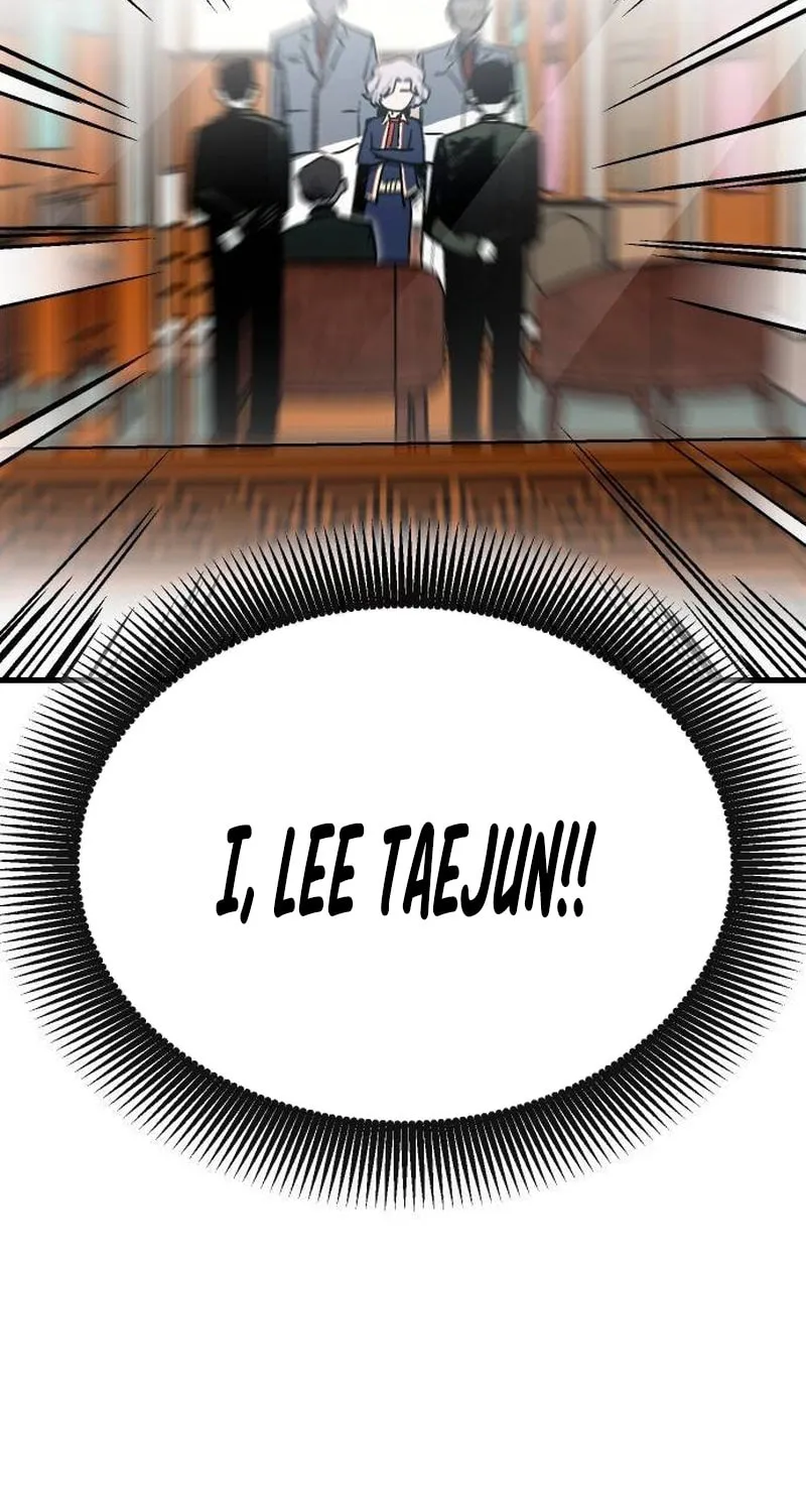 My Status Window Is On Strike Chapter 21 page 67 - 