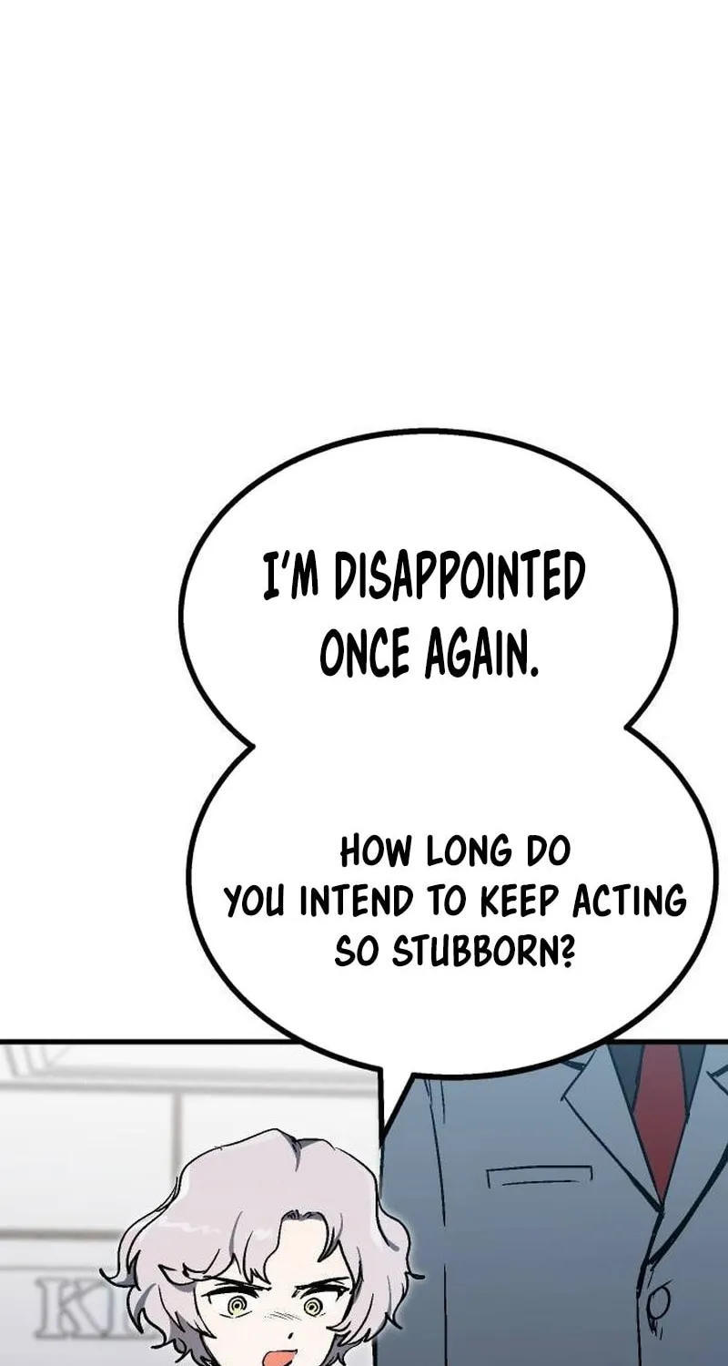 My Status Window Is On Strike Chapter 21 page 68 - 