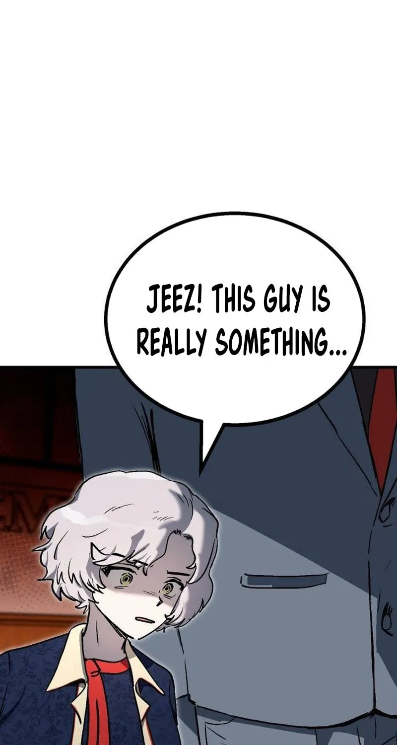 My Status Window Is On Strike Chapter 21 page 72 - 
