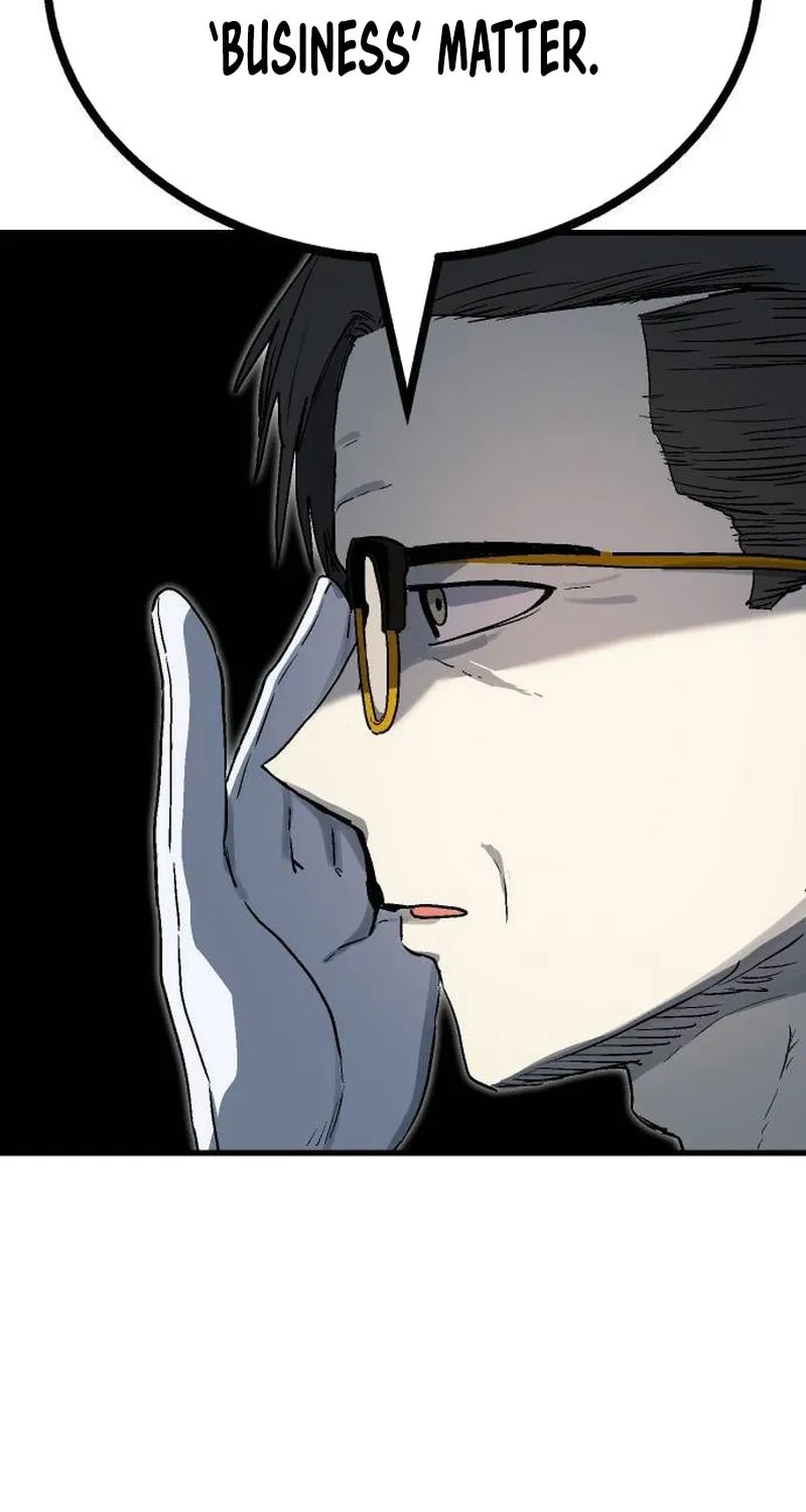 My Status Window Is On Strike Chapter 21 page 76 - 