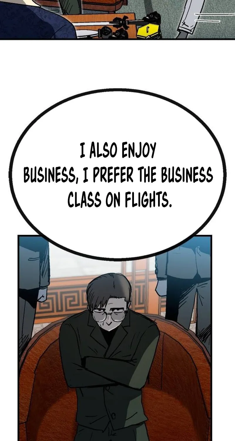 My Status Window Is On Strike Chapter 21 page 78 - 