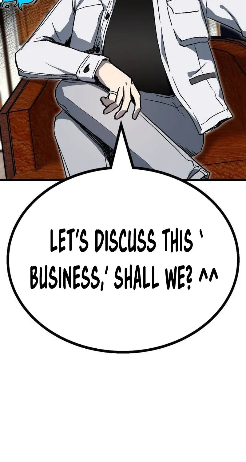 My Status Window Is On Strike Chapter 21 page 80 - 