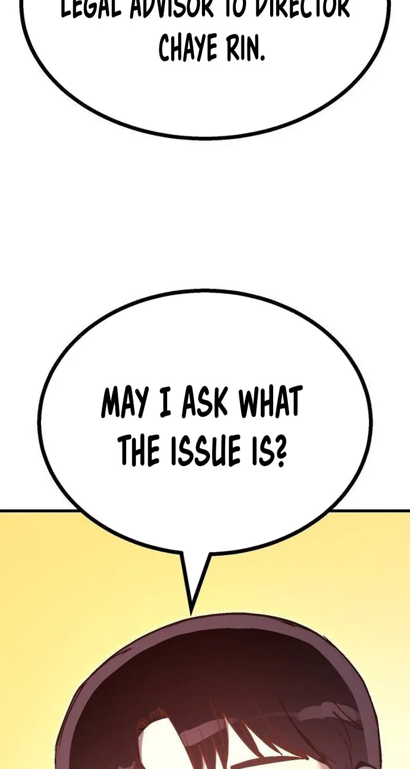 My Status Window Is On Strike Chapter 21 page 88 - 