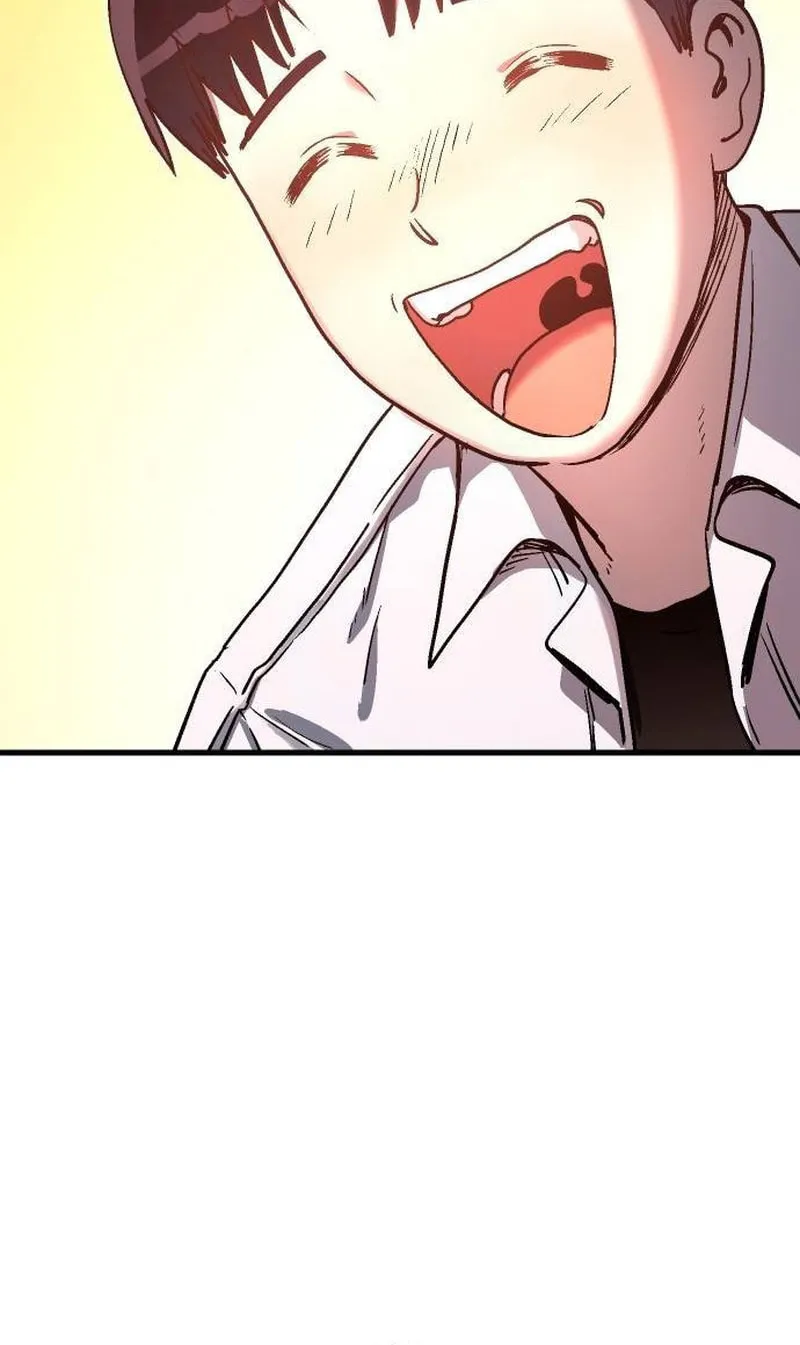 My Status Window Is On Strike Chapter 21 page 89 - 