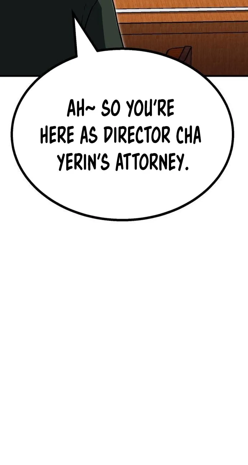 My Status Window Is On Strike Chapter 21 page 91 - 