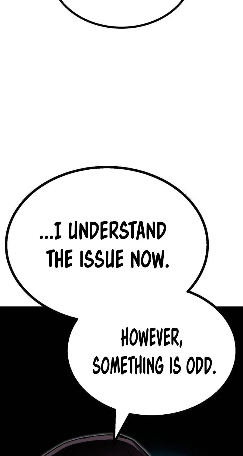 My Status Window Is On Strike Chapter 21 page 97 - 