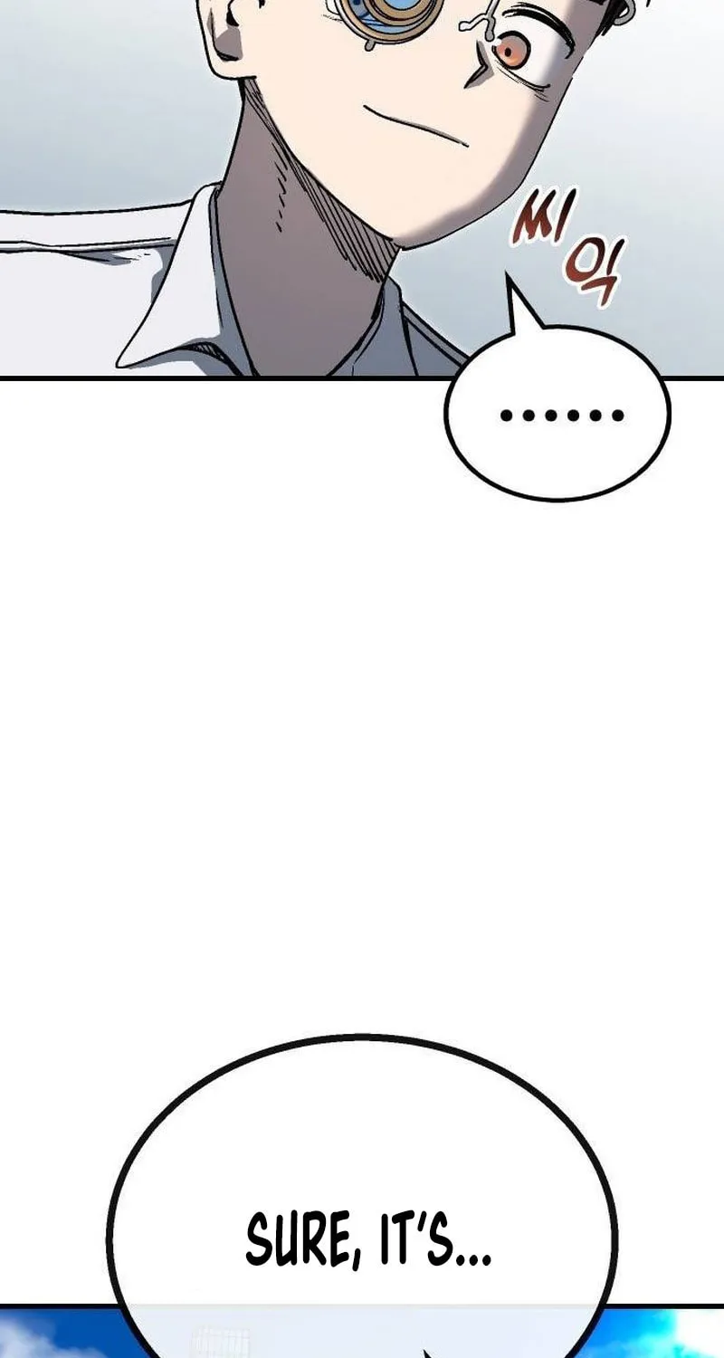 My Status Window Is On Strike Chapter 22 page 107 - 