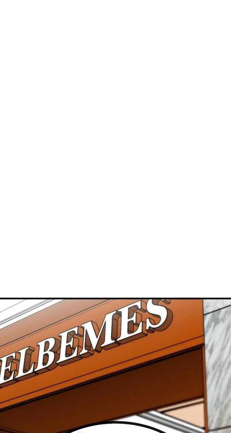 My Status Window Is On Strike Chapter 22 page 109 - 