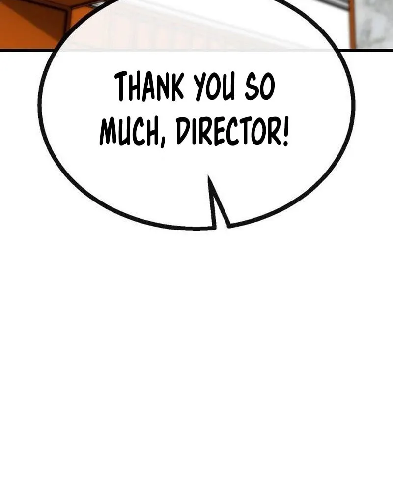 My Status Window Is On Strike Chapter 22 page 110 - 