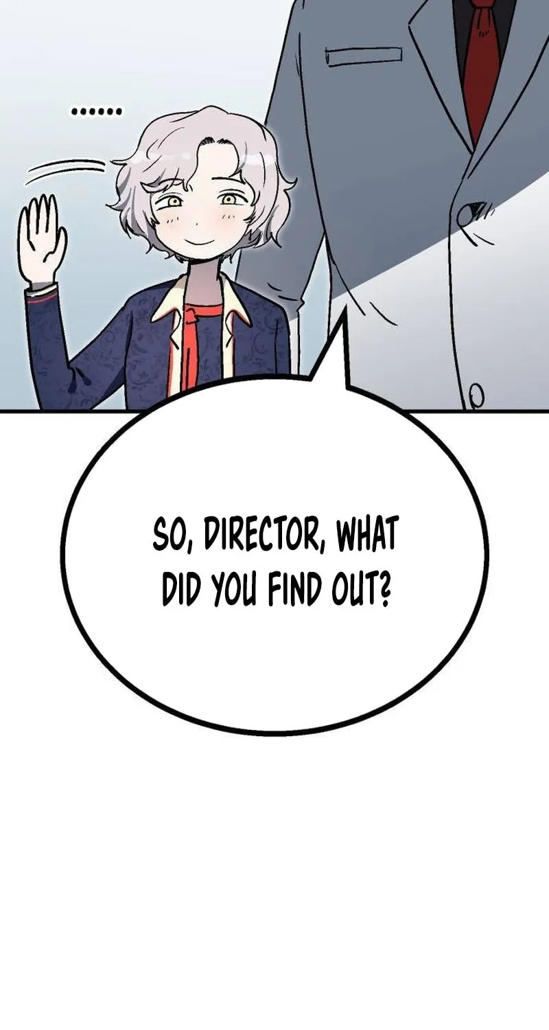 My Status Window Is On Strike Chapter 22 page 113 - 
