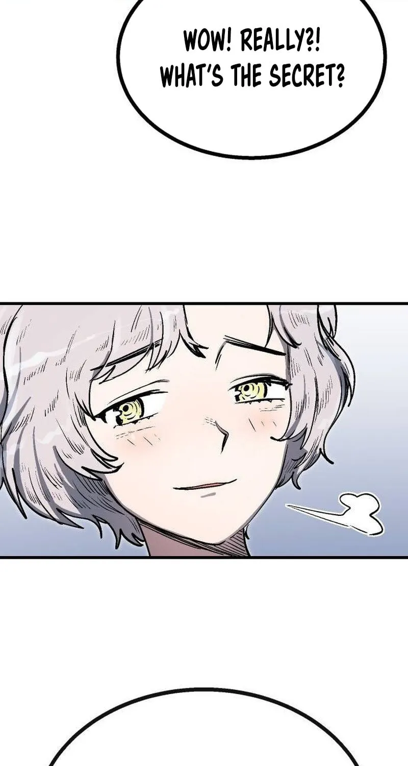 My Status Window Is On Strike Chapter 22 page 115 - 