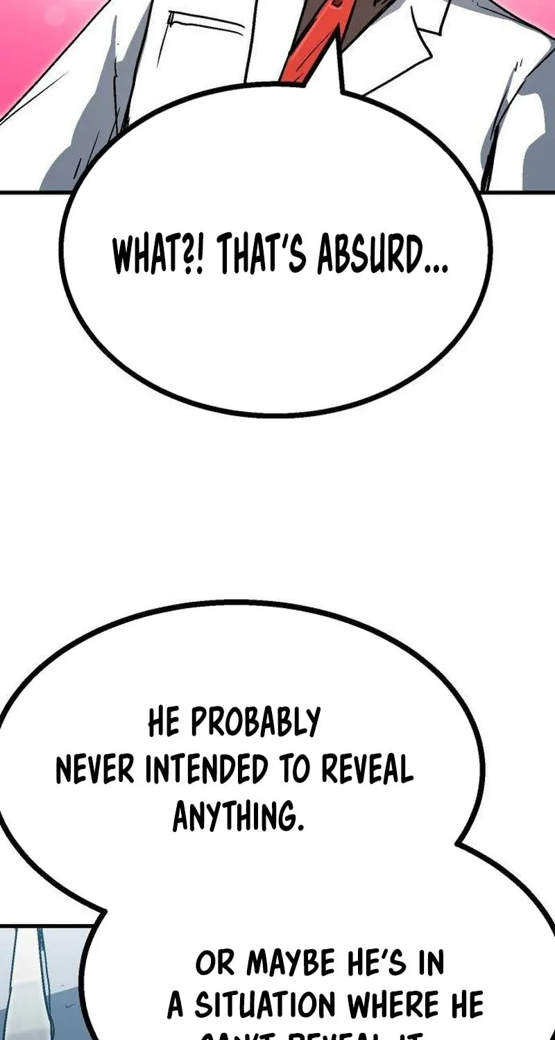 My Status Window Is On Strike Chapter 22 page 117 - 
