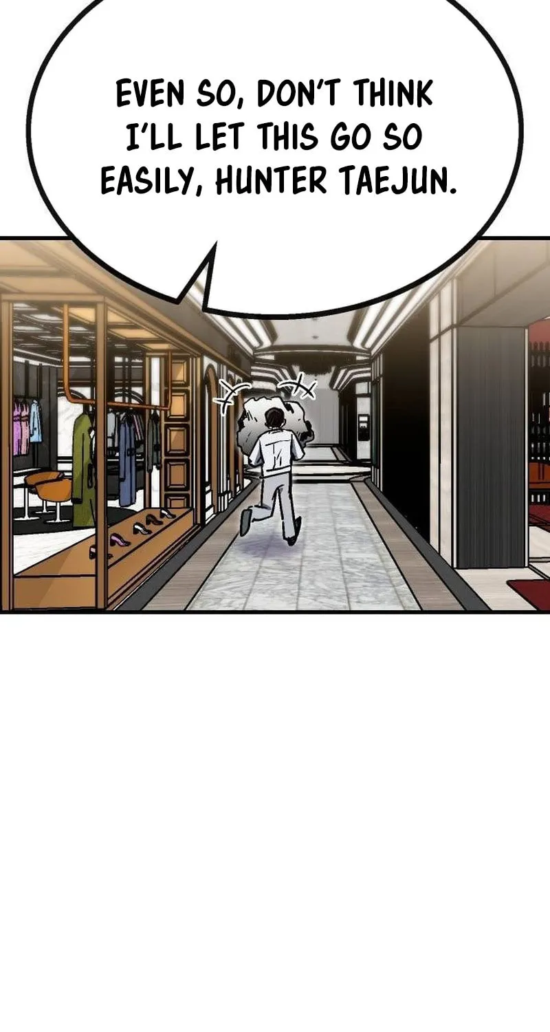 My Status Window Is On Strike Chapter 22 page 119 - 