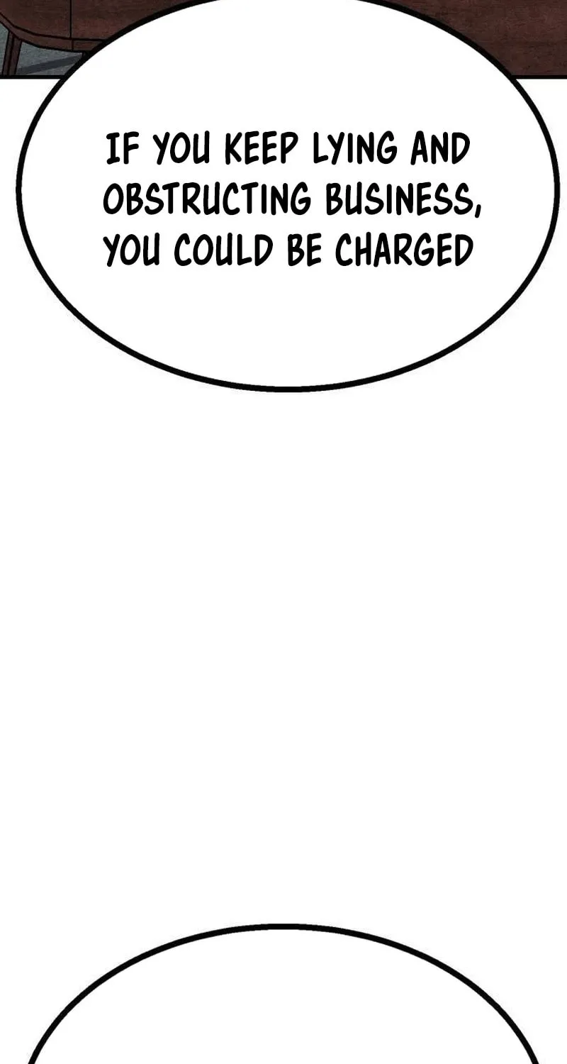 My Status Window Is On Strike Chapter 22 page 13 - 