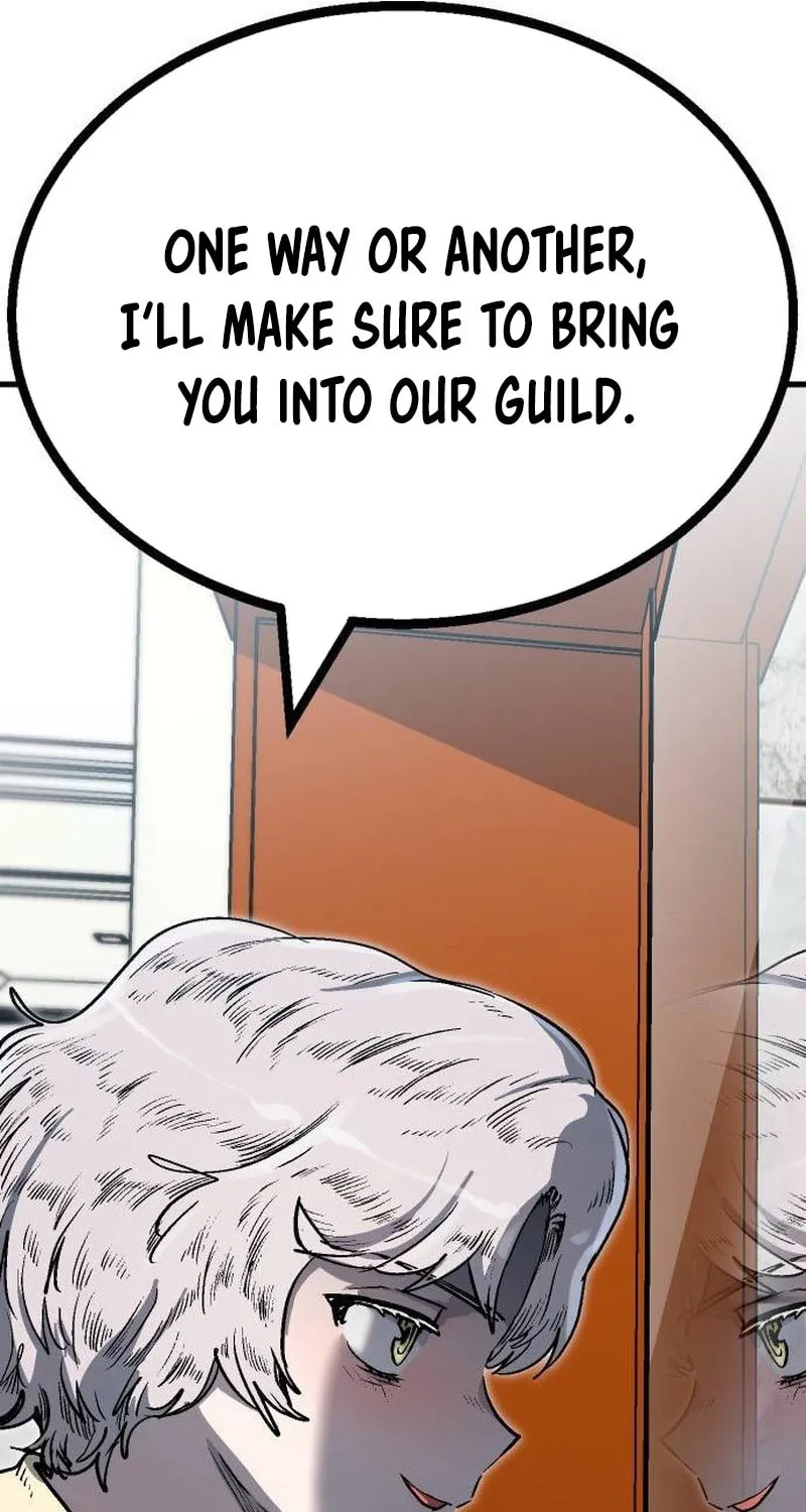 My Status Window Is On Strike Chapter 22 page 121 - 