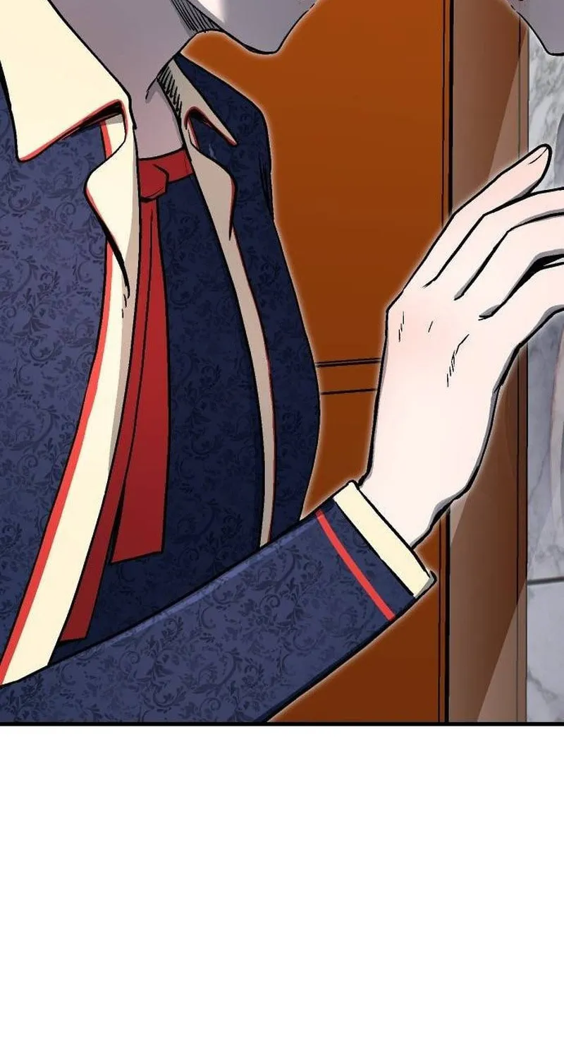 My Status Window Is On Strike Chapter 22 page 122 - 