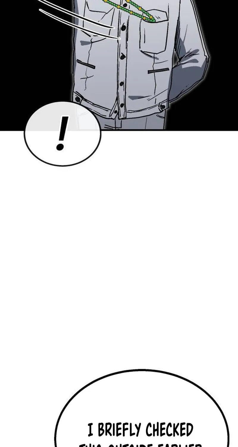 My Status Window Is On Strike Chapter 22 page 17 - 