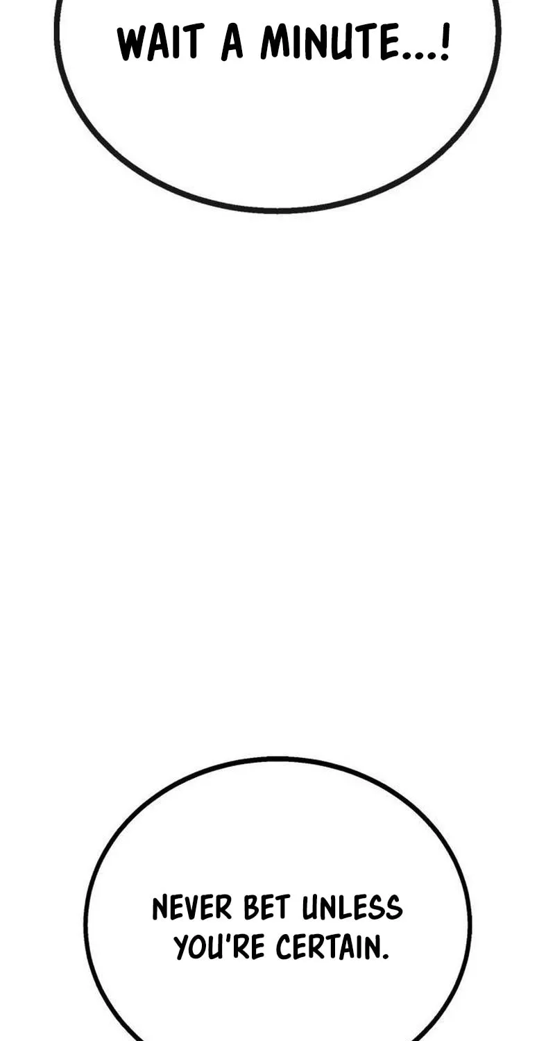 My Status Window Is On Strike Chapter 22 page 26 - 