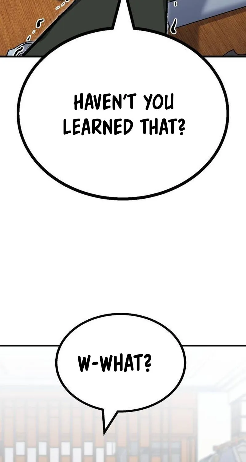 My Status Window Is On Strike Chapter 22 page 28 - 