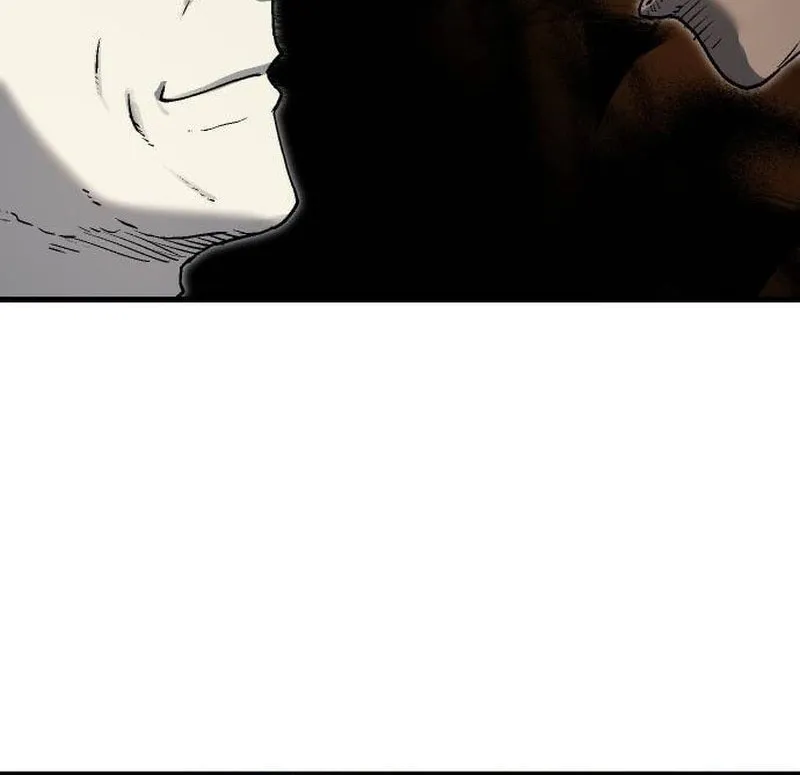 My Status Window Is On Strike Chapter 22 page 31 - 