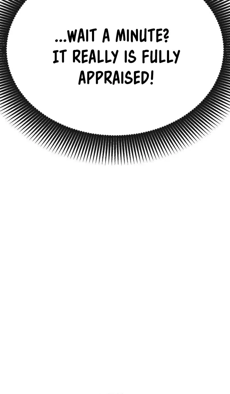 My Status Window Is On Strike Chapter 22 page 51 - 