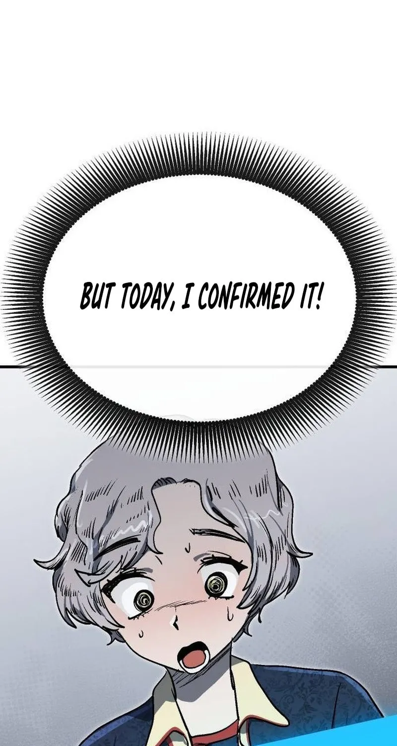 My Status Window Is On Strike Chapter 22 page 56 - 