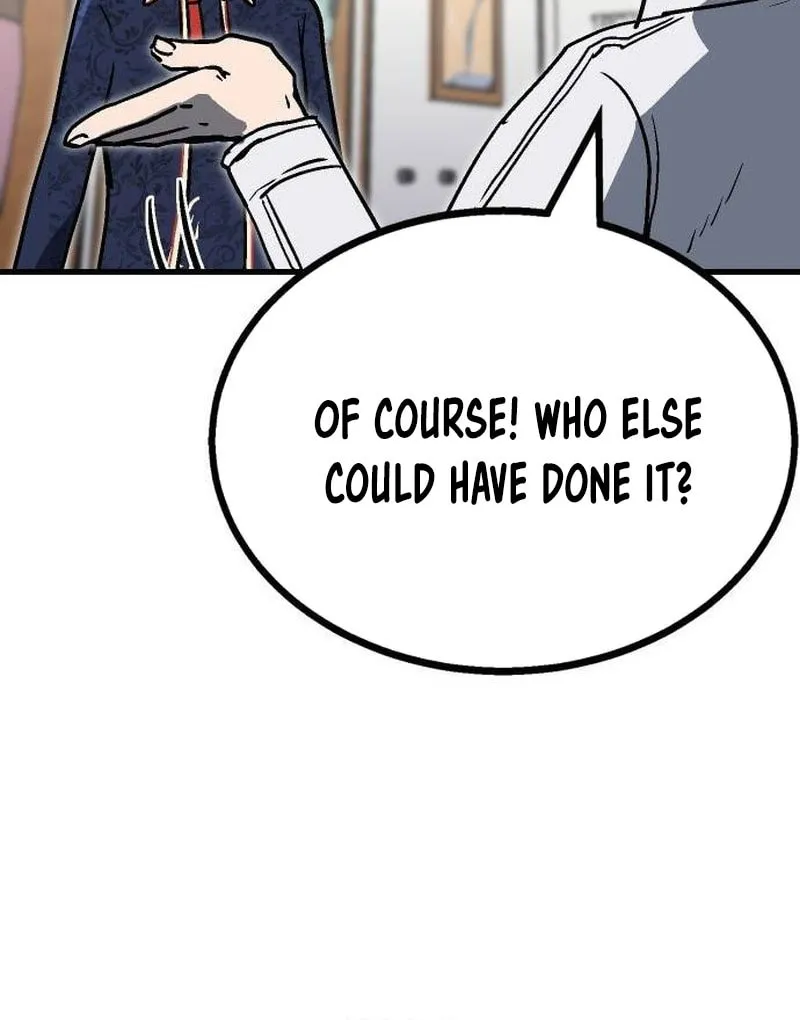 My Status Window Is On Strike Chapter 22 page 60 - 