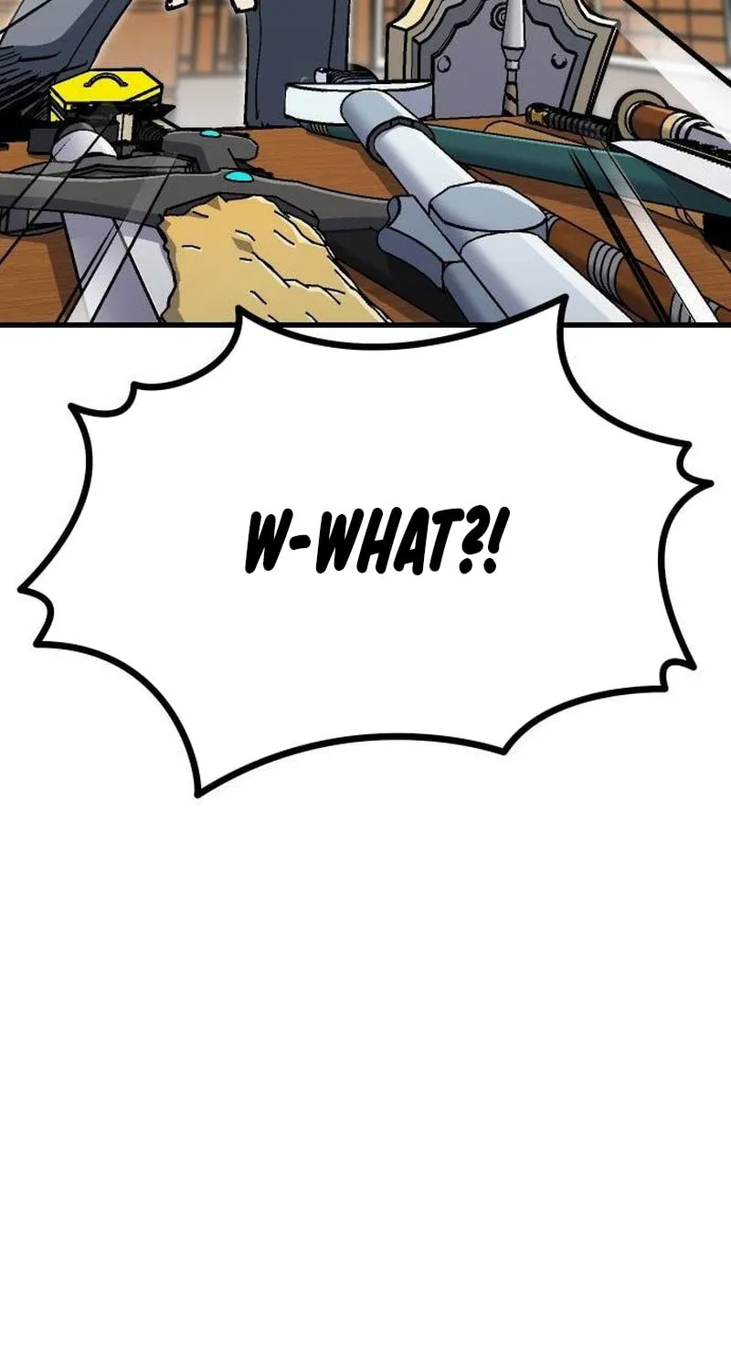 My Status Window Is On Strike Chapter 22 page 62 - 