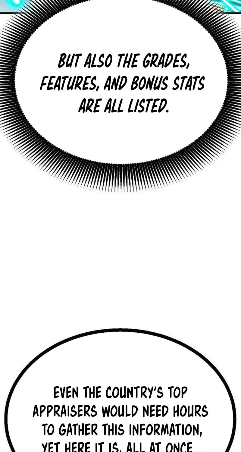 My Status Window Is On Strike Chapter 22 page 67 - 