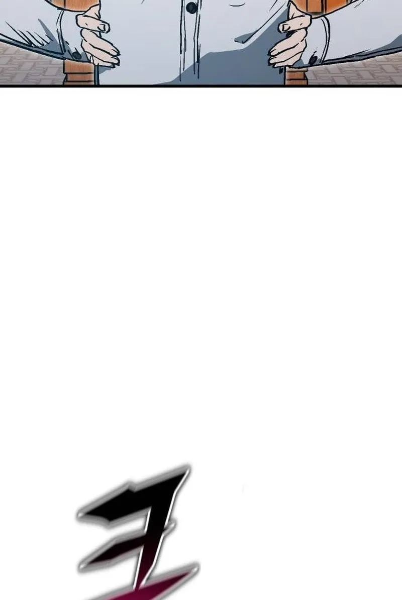 My Status Window Is On Strike Chapter 22 page 70 - 