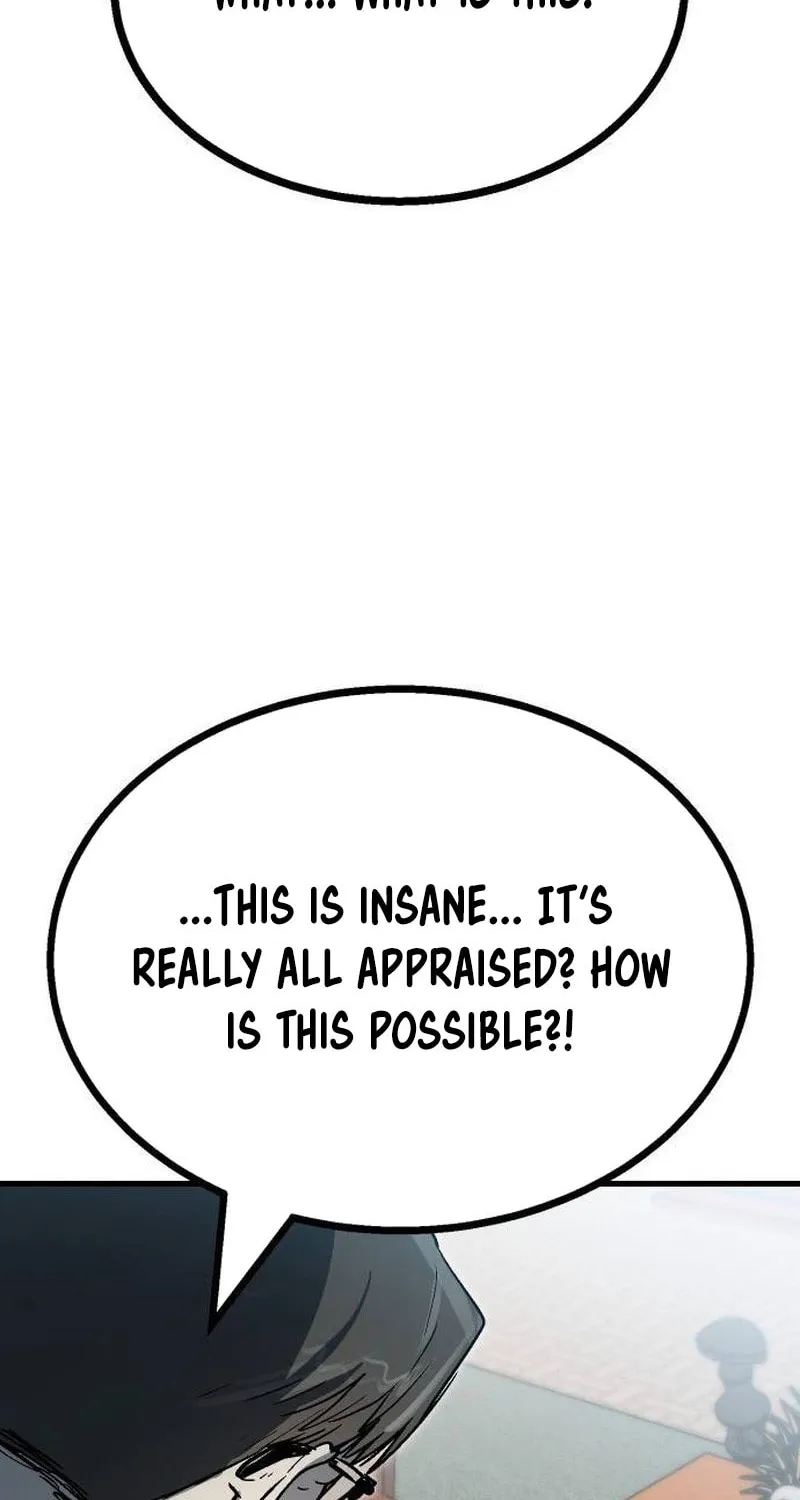 My Status Window Is On Strike Chapter 22 page 72 - 
