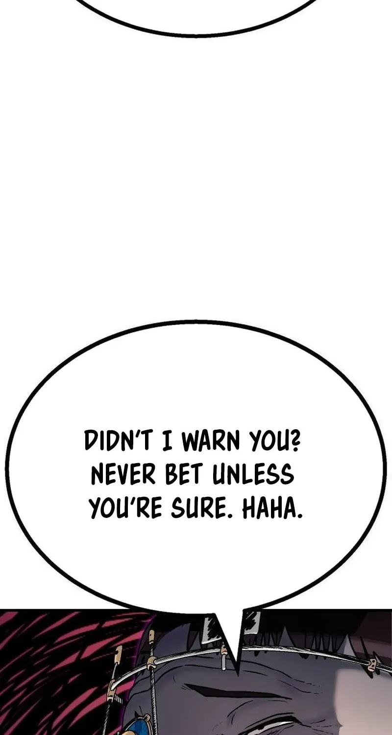 My Status Window Is On Strike Chapter 22 page 74 - 