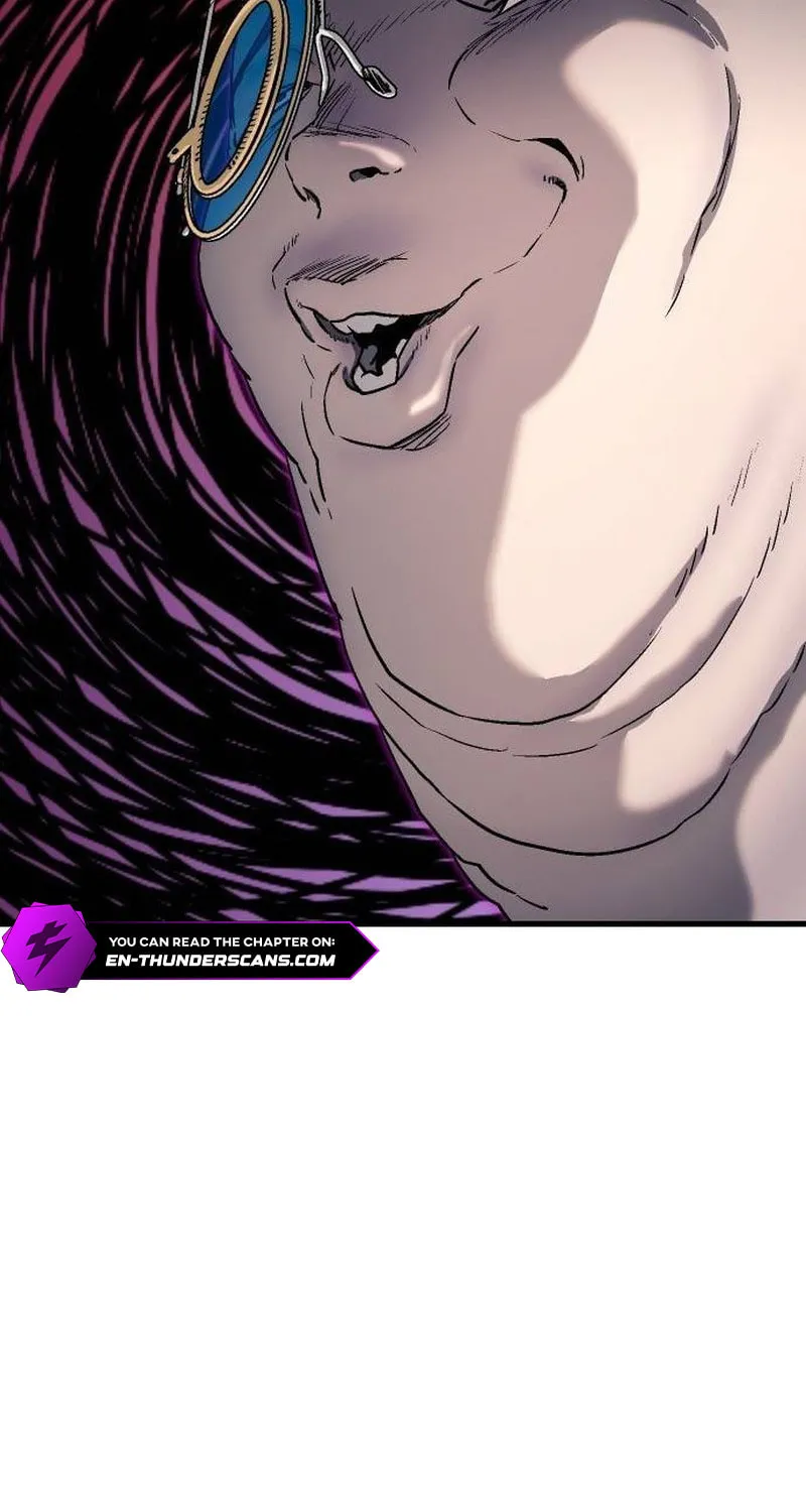 My Status Window Is On Strike Chapter 22 page 75 - 