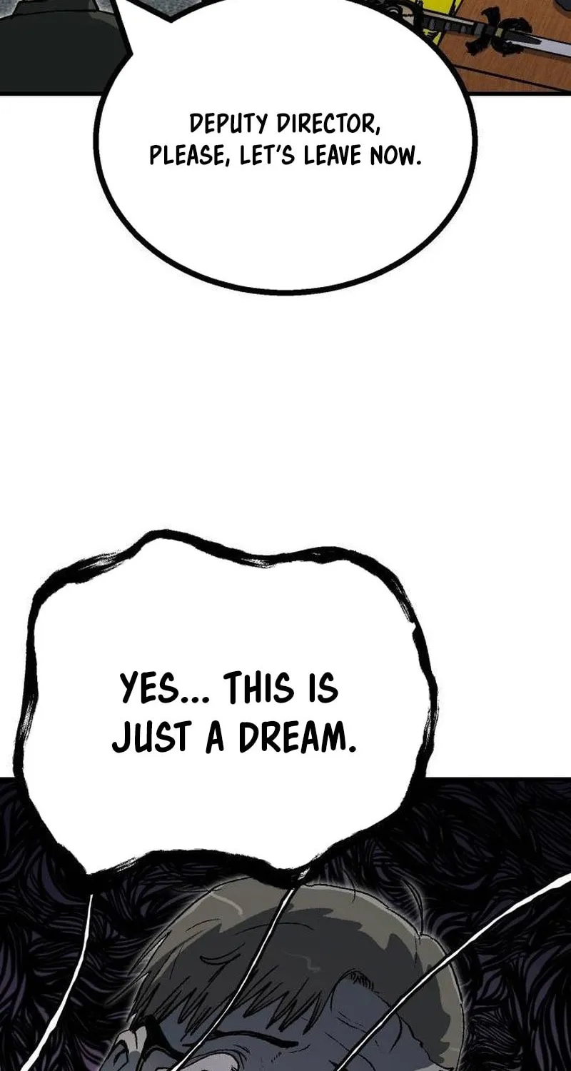 My Status Window Is On Strike Chapter 22 page 86 - 