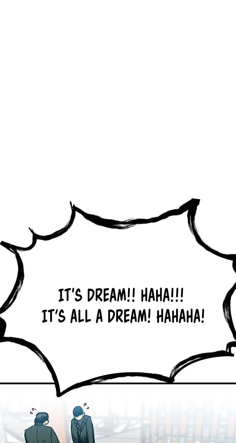 My Status Window Is On Strike Chapter 22 page 88 - 