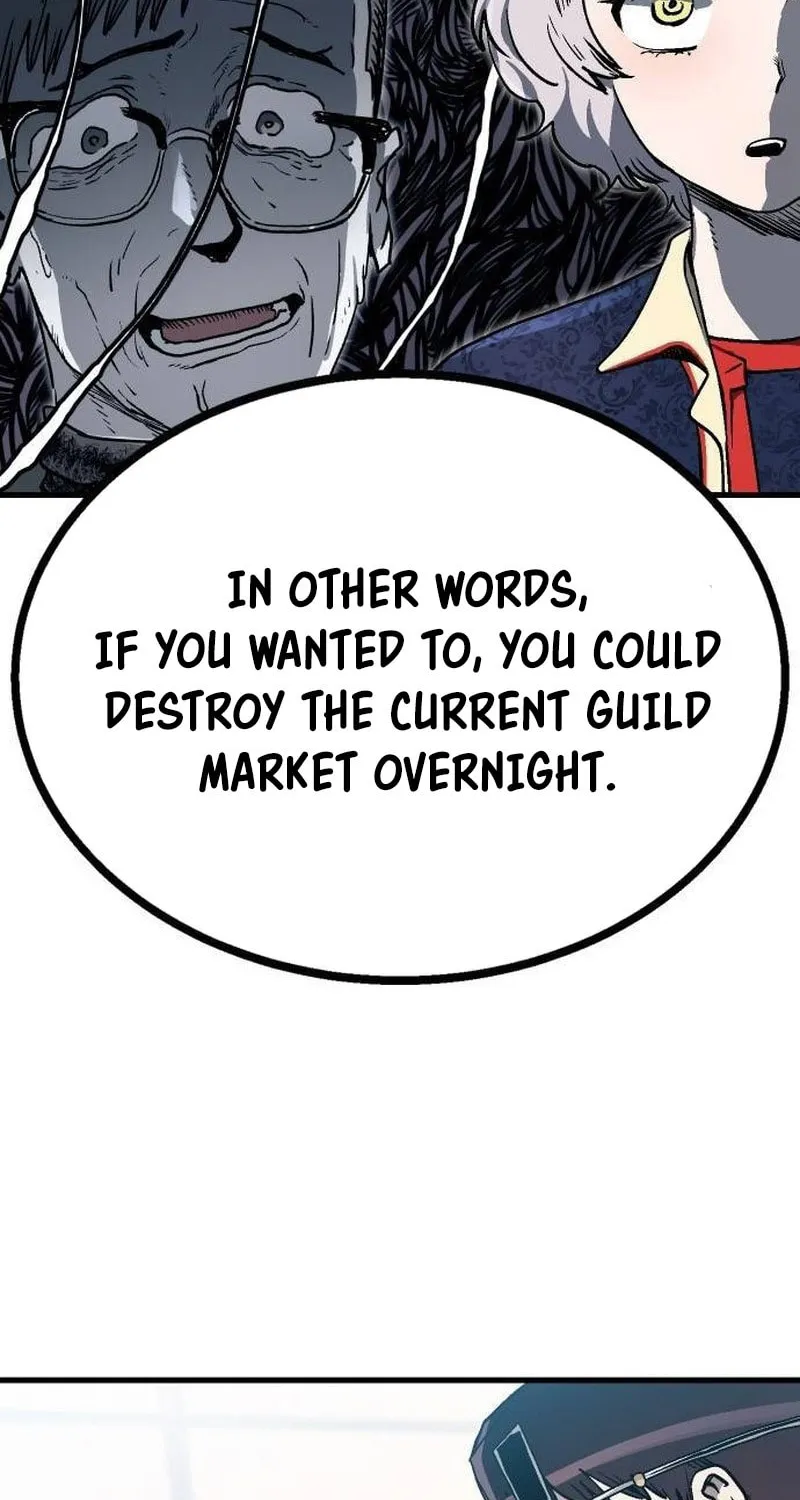 My Status Window Is On Strike Chapter 22 page 94 - 