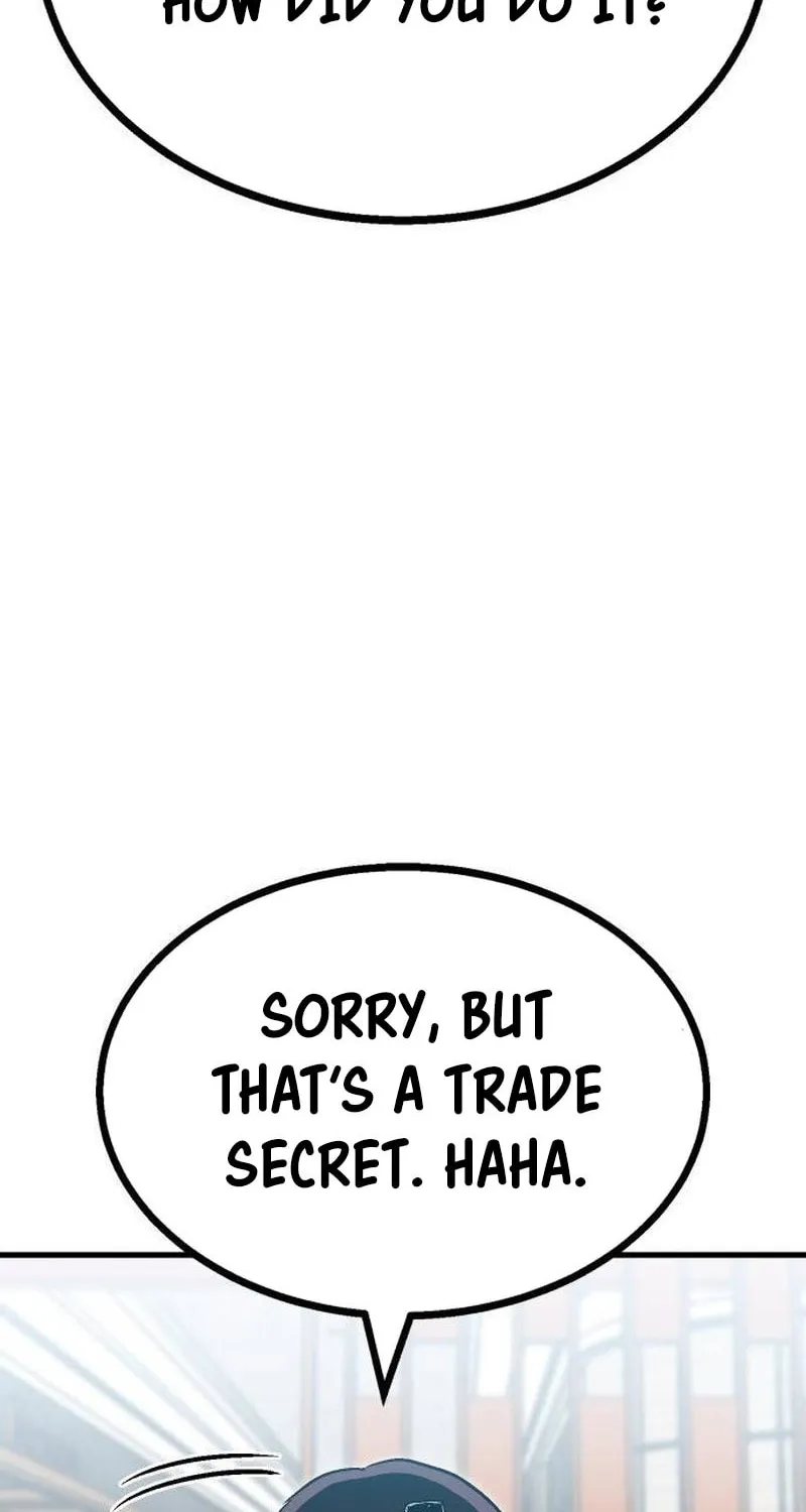 My Status Window Is On Strike Chapter 22 page 96 - 