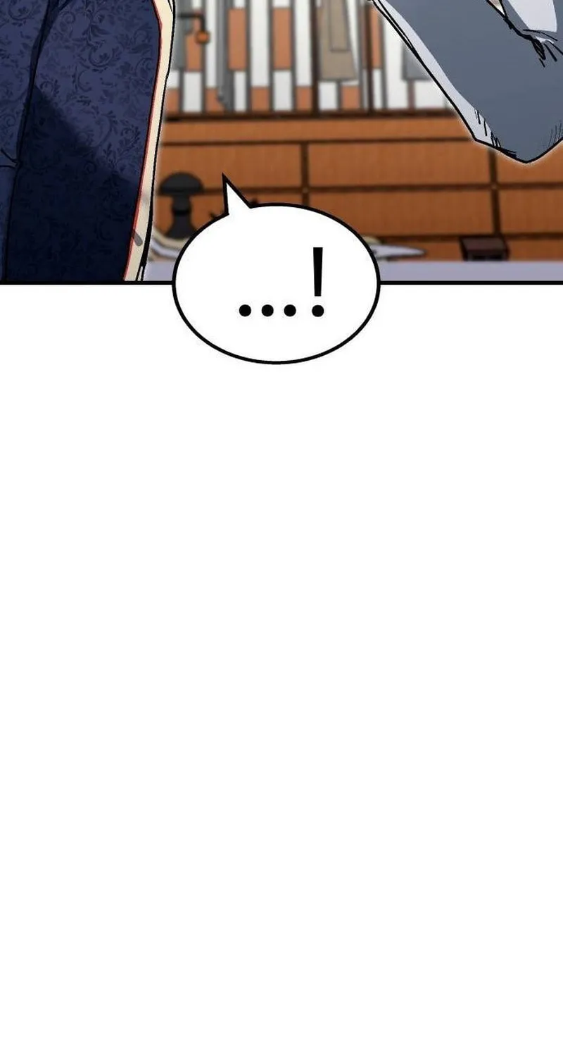 My Status Window Is On Strike Chapter 22 page 100 - 