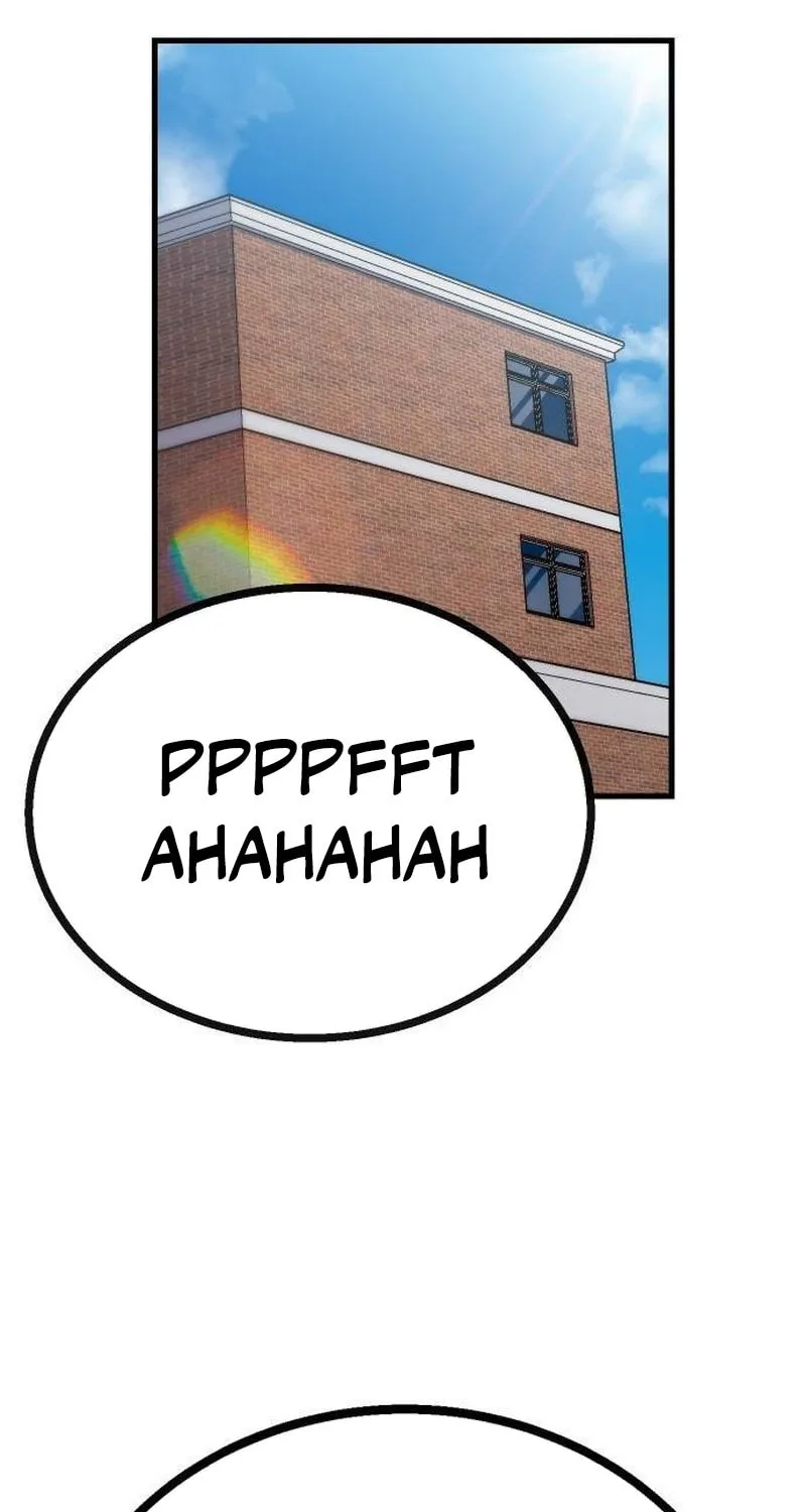 My Status Window Is On Strike Chapter 23 page 2 - 