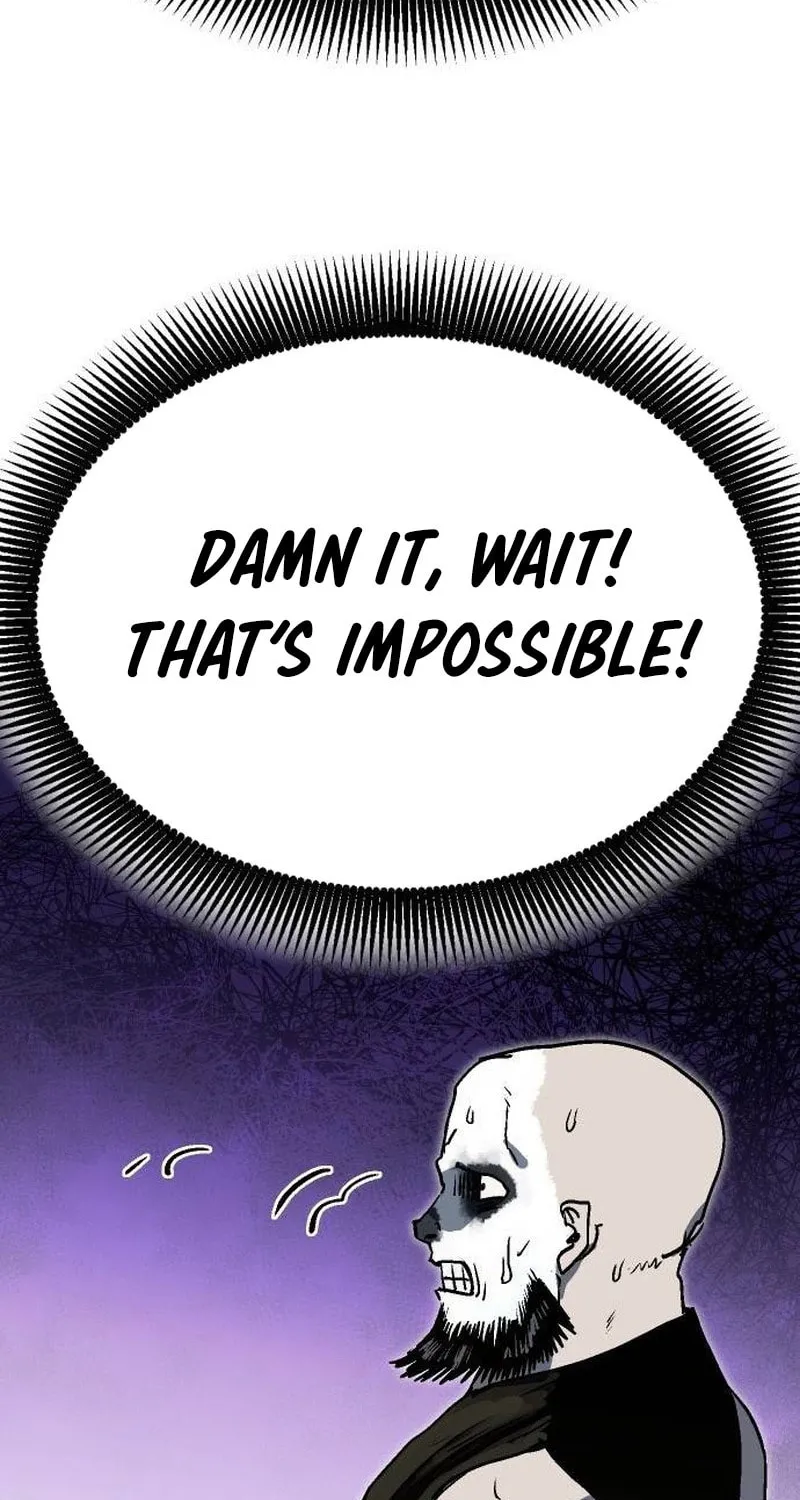 My Status Window Is On Strike Chapter 23 page 103 - 