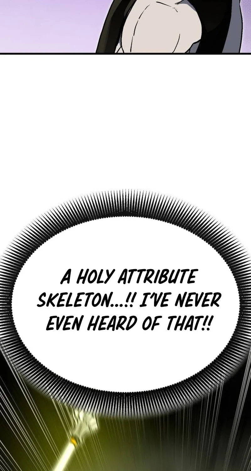 My Status Window Is On Strike Chapter 23 page 104 - 