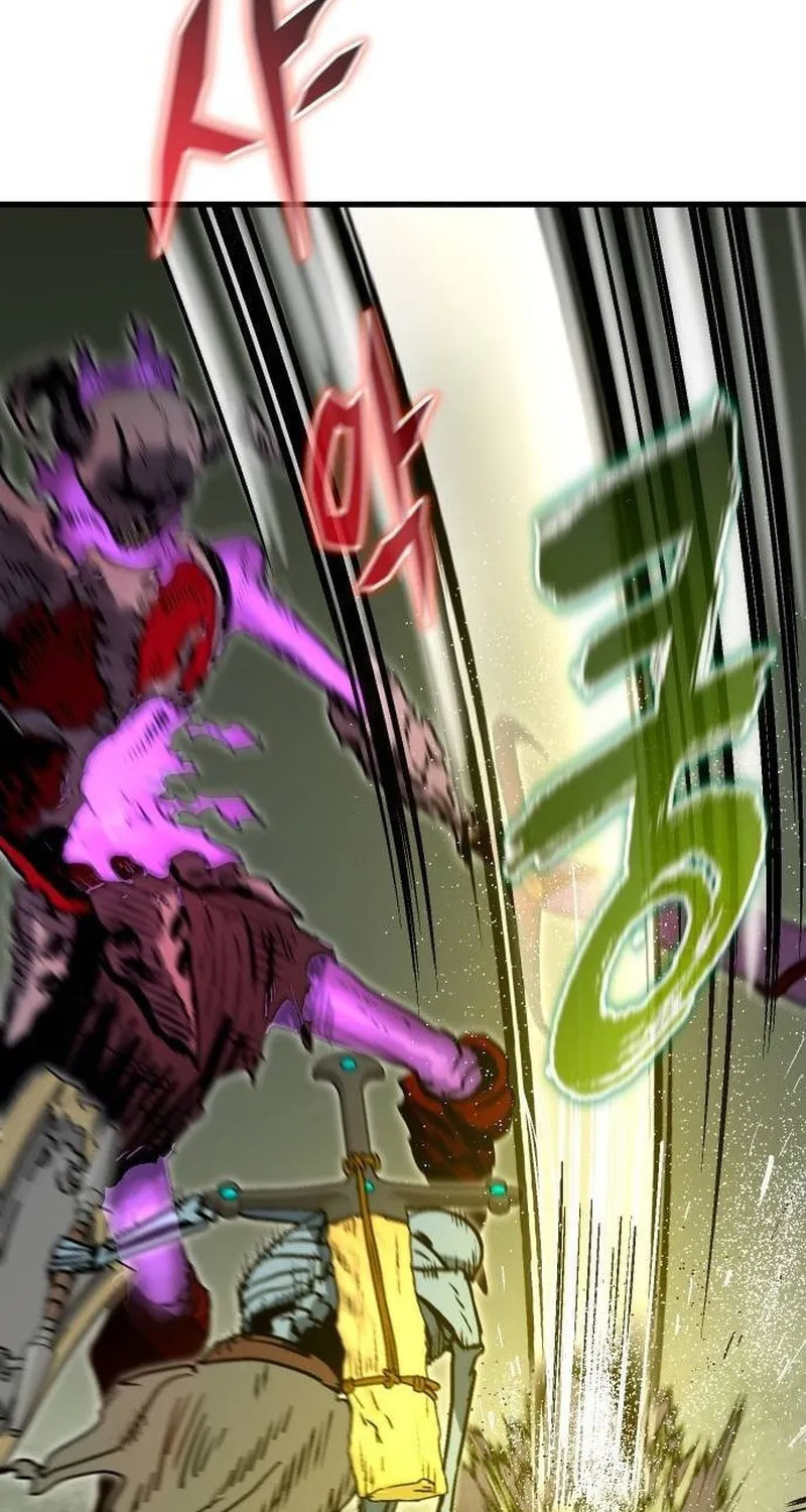 My Status Window Is On Strike Chapter 23 page 115 - 