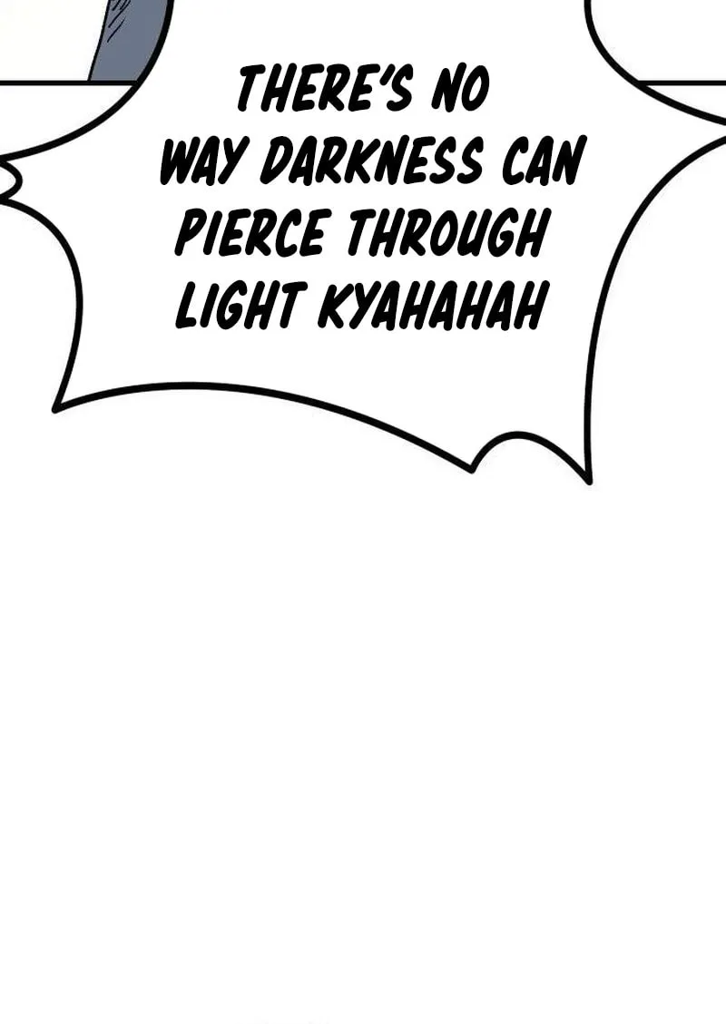 My Status Window Is On Strike Chapter 23 page 120 - 