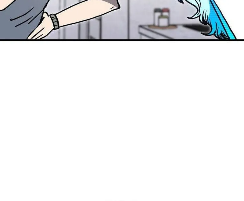 My Status Window Is On Strike Chapter 23 page 21 - 