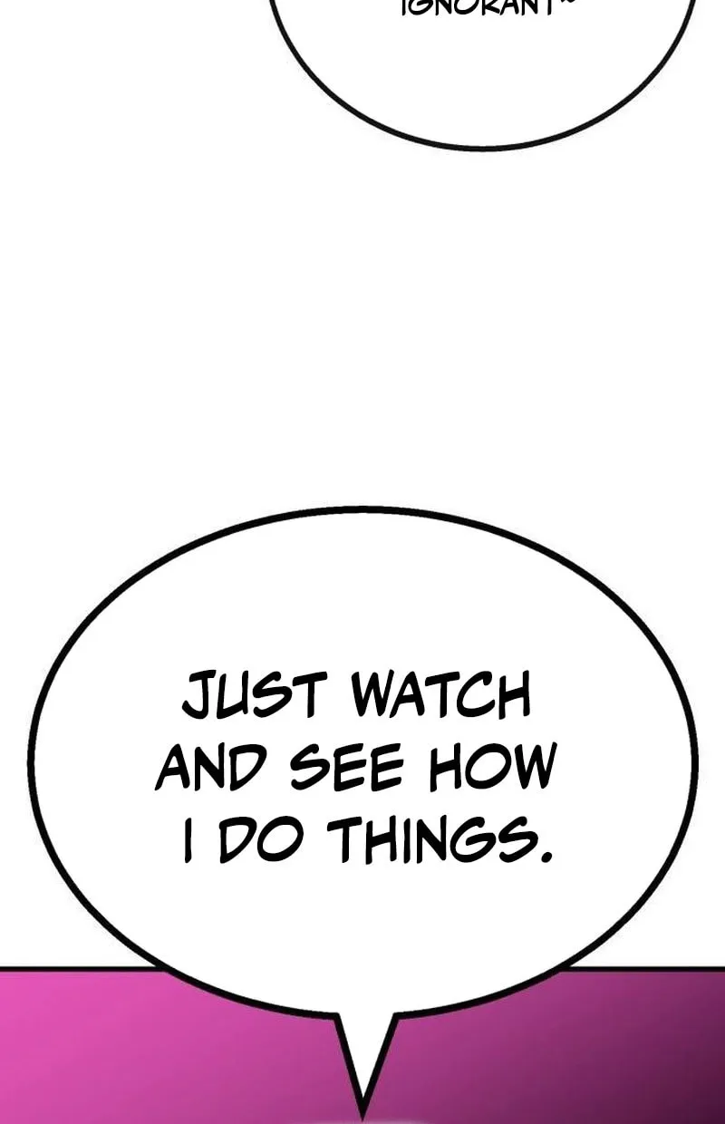 My Status Window Is On Strike Chapter 23 page 31 - 
