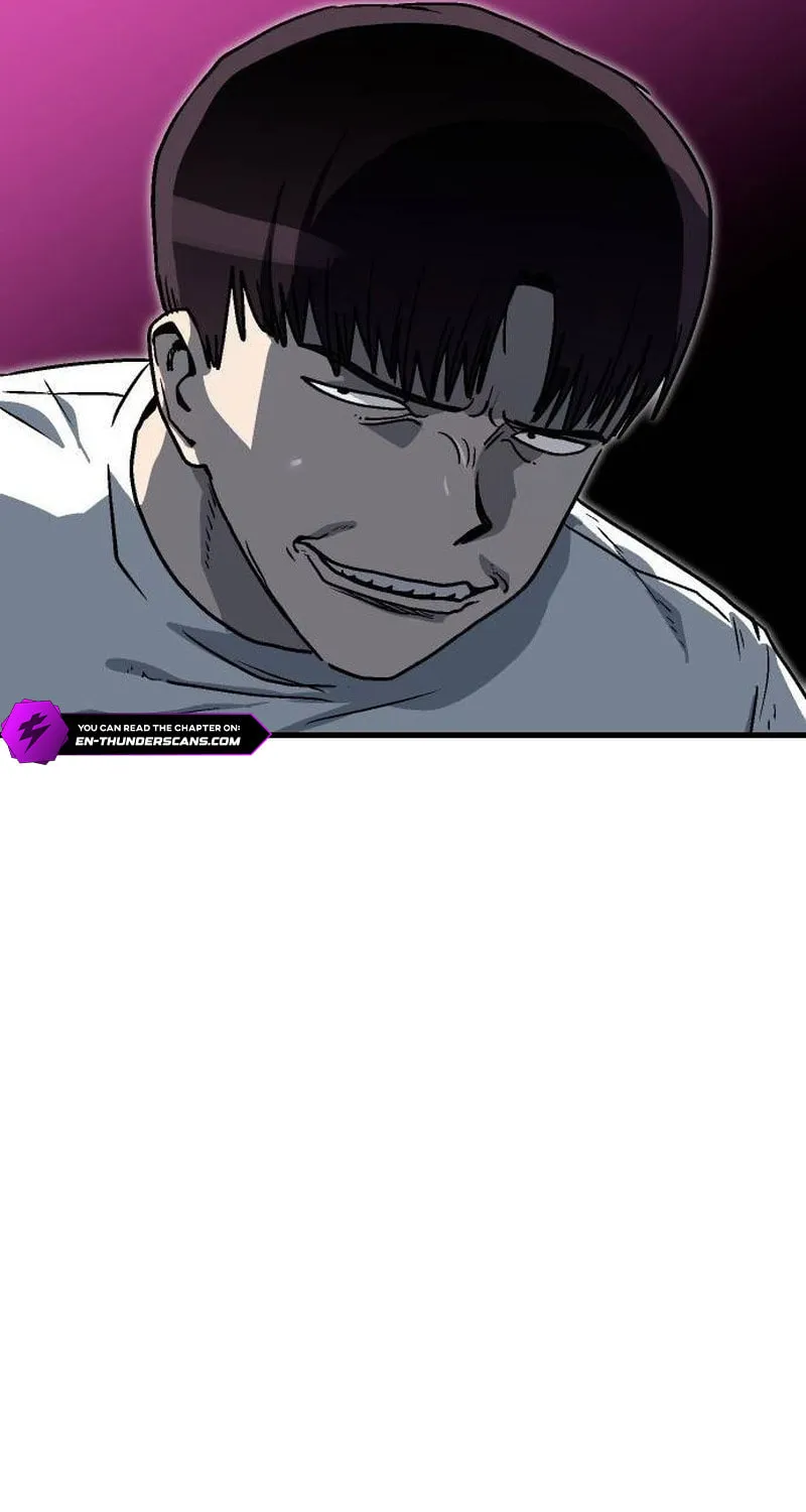 My Status Window Is On Strike Chapter 23 page 32 - 