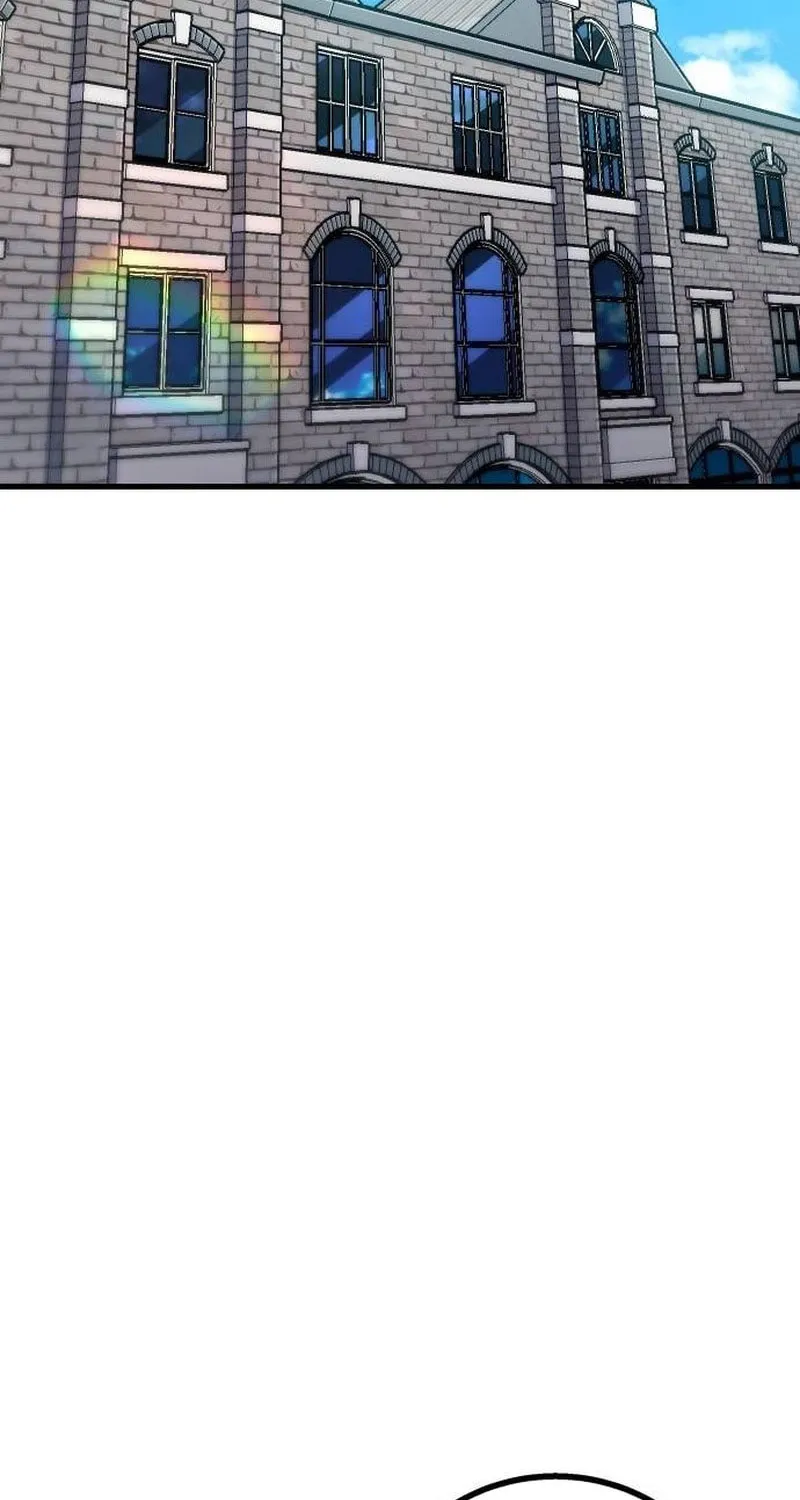 My Status Window Is On Strike Chapter 23 page 35 - 