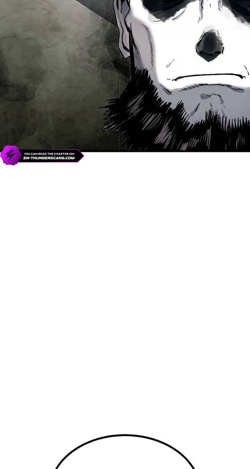 My Status Window Is On Strike Chapter 23 page 43 - 